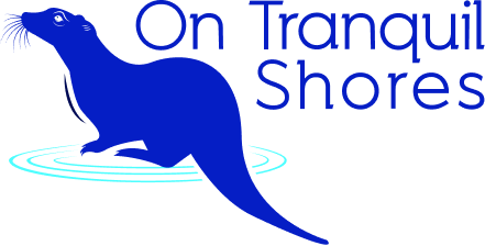 On Tranquil Shores